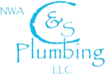 insurance springdale ar